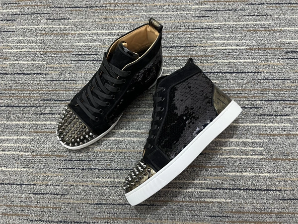 Chr1st1an louboutin durable 2708