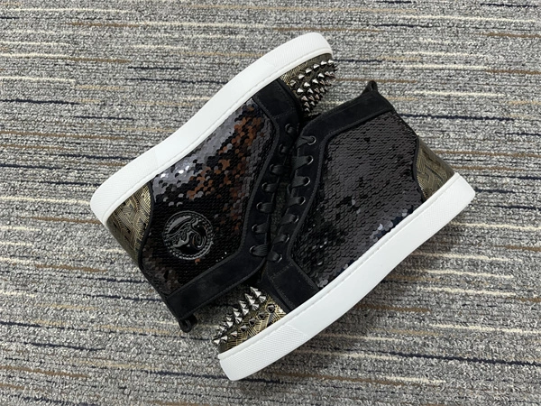 Chr1st1an louboutin durable 2708