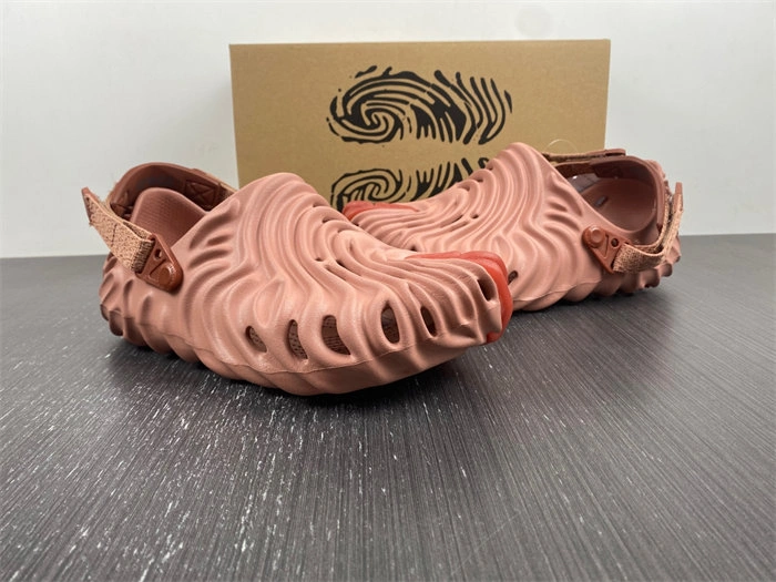 Cr0c5 pollex clog by salehe bembury kuwata 207393-6rl affordable 5598