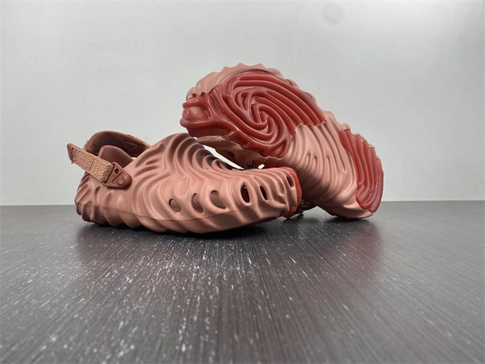 Cr0c5 pollex clog by salehe bembury kuwata 207393-6rl affordable 5598