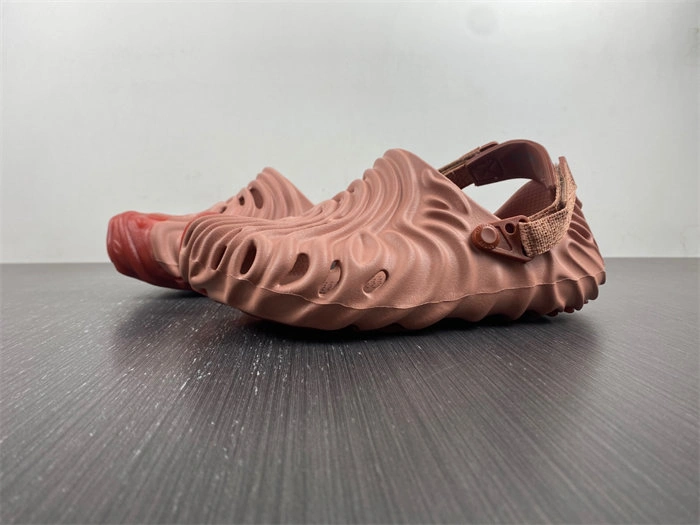 Cr0c5 pollex clog by salehe bembury kuwata 207393-6rl affordable 5598