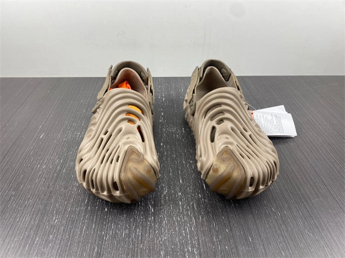 Cr0c5 pollex clog by salehe bembury menemsha 207393- modern 5592