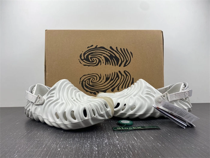 Cr0c5 pollex clog by salehe bembury stratus 207393- wrinklefree 5595