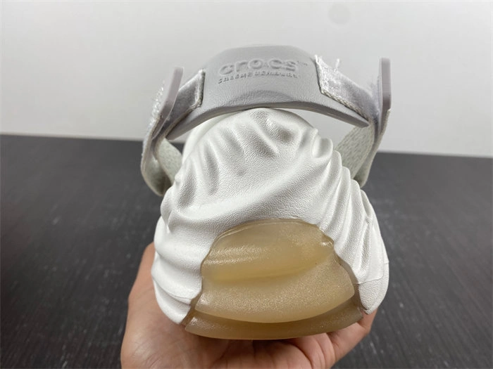 Cr0c5 pollex clog by salehe bembury stratus 207393-1cn youthful 5602