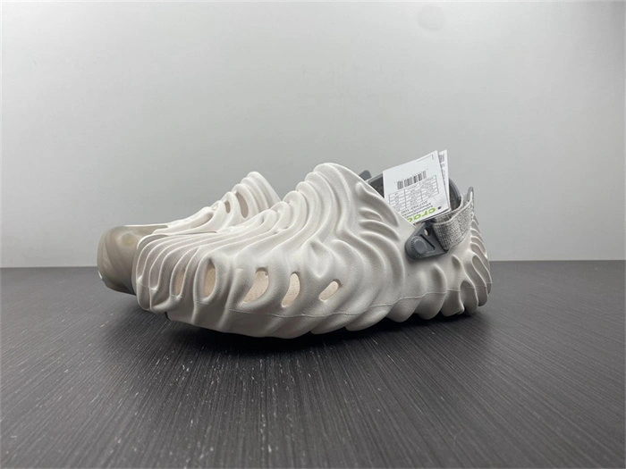 compact Cr0c5 pollex clog by salehe bembury stratus 207397-1cn 5603