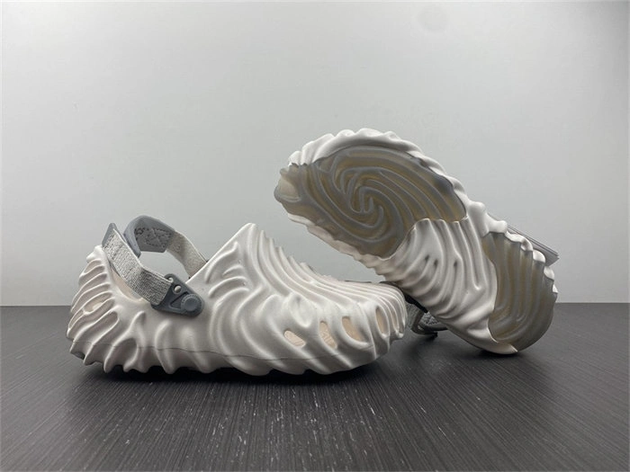 compact Cr0c5 pollex clog by salehe bembury stratus 207397-1cn 5603