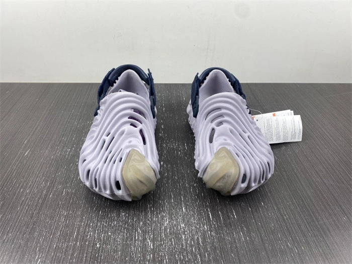 toppick Cr0c5 pollex clog by salehe bembury urchin 207393-5ps 5599