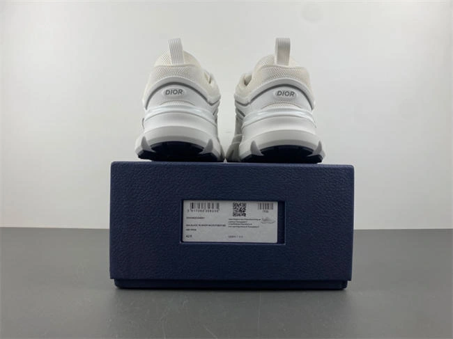 fashionforward D10r  b44 blade  3sn306zeg 999