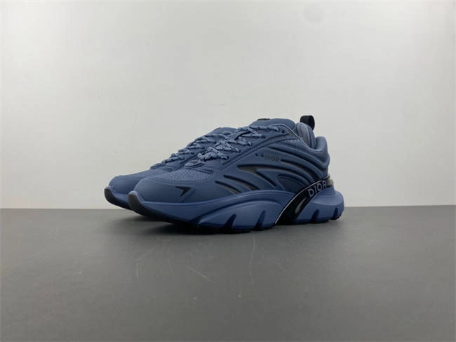 D10r  b44 blade 3sn306zeg ontrend 1002