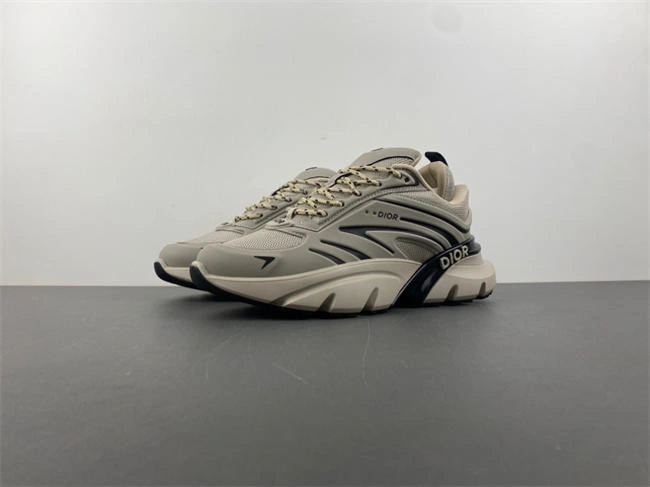 lightweight D10r  b44 blade 3sn306zeg 1000