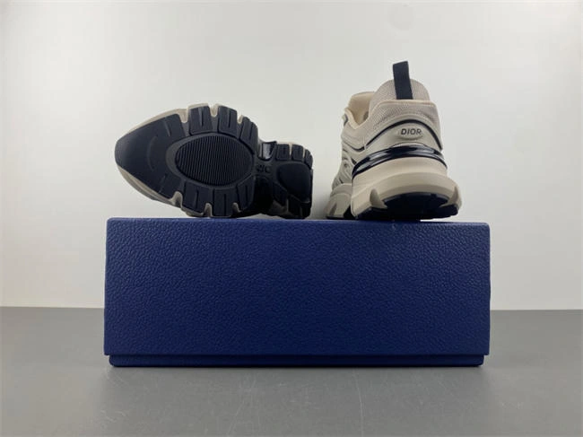 lightweight D10r  b44 blade 3sn306zeg 1000