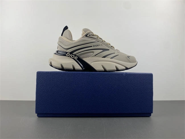 lightweight D10r  b44 blade 3sn306zeg 1000