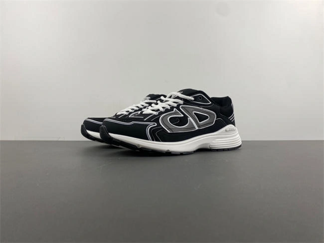 unique D10r 30  3sn279zmbh 998