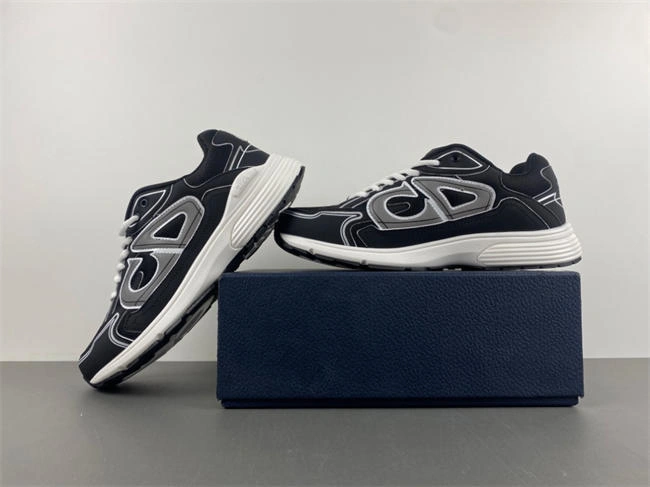 unique D10r 30  3sn279zmbh 998