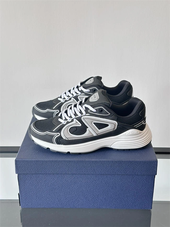 D10r 30 dr classic 1040