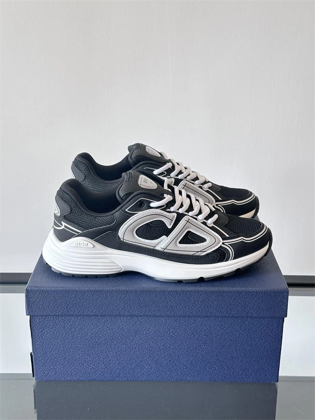 D10r 30 dr classic 1040