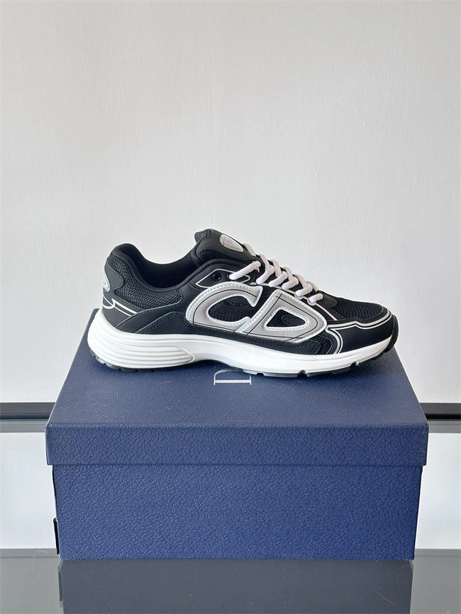 D10r 30 dr classic 1040