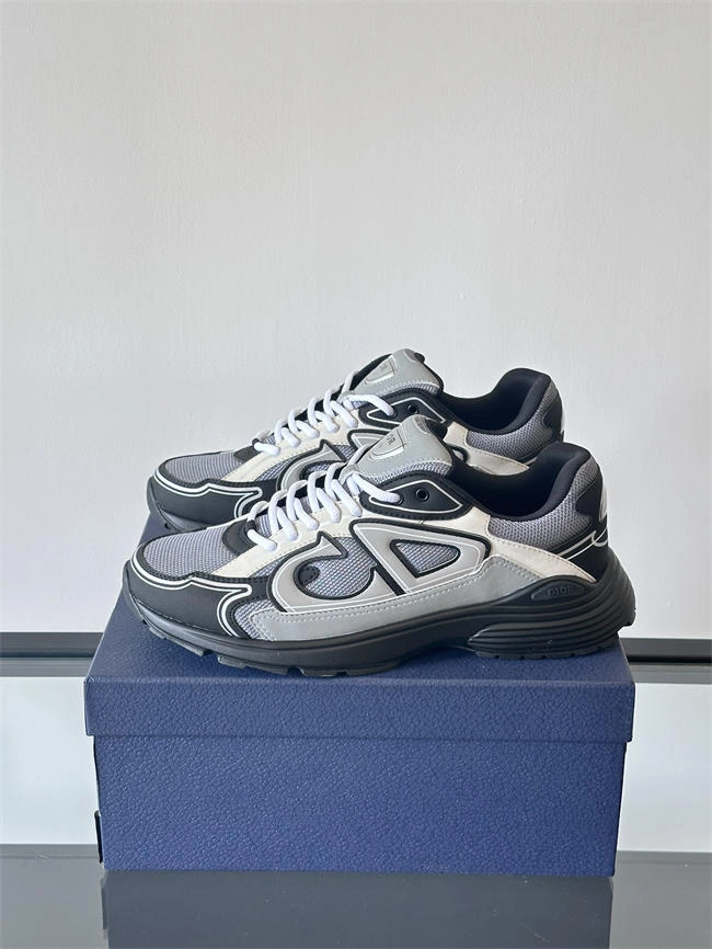 D10r 30 dr refined 1032