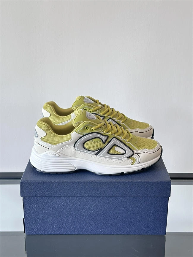 durable D10r 30 dr 1035