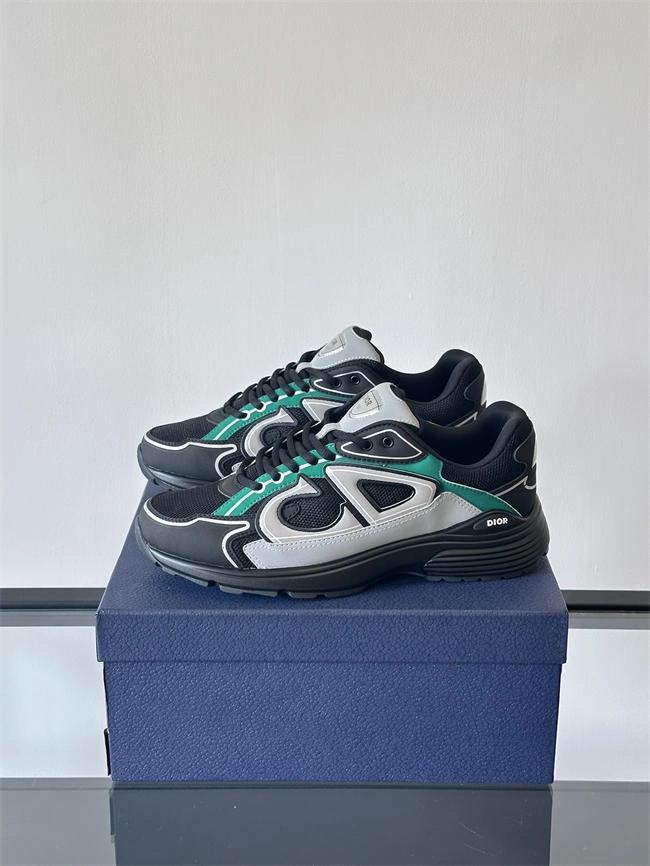 sunprotective D10r 30 dr 1030