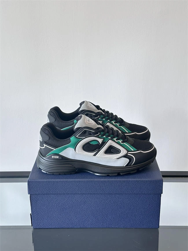 sunprotective D10r 30 dr 1030