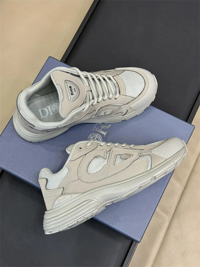 D10r 30 dr timelessdesign 1031