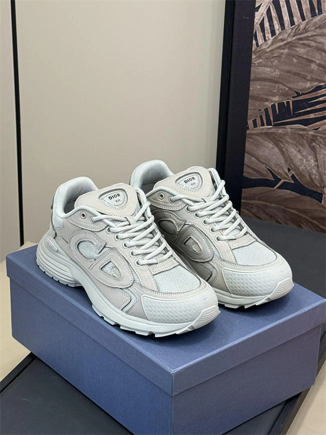 D10r 30 dr timelessdesign 1031