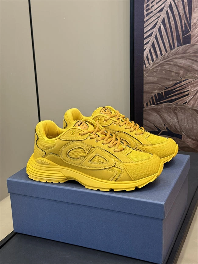 D10r 30 dr wrinklefree 1029