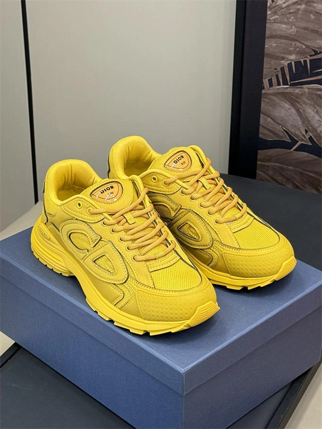 D10r 30 dr wrinklefree 1029