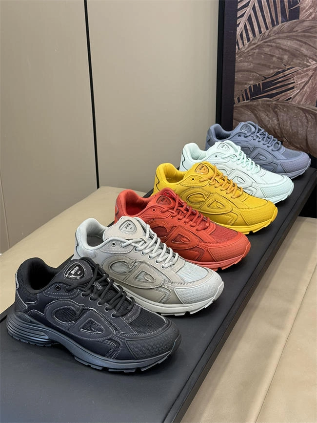 D10r 30 dr wrinklefree 1029