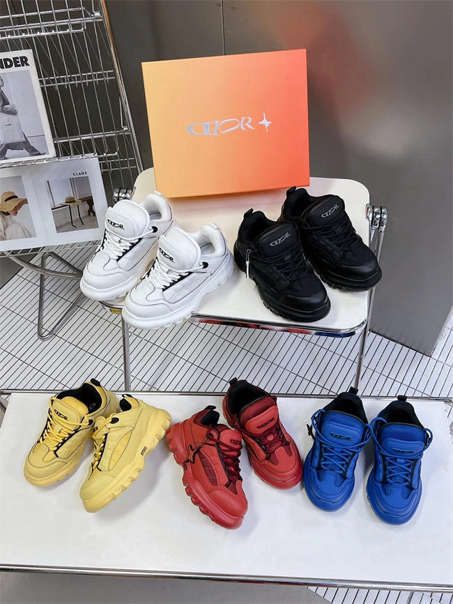 D10r 30 dr wrinklefree 1028