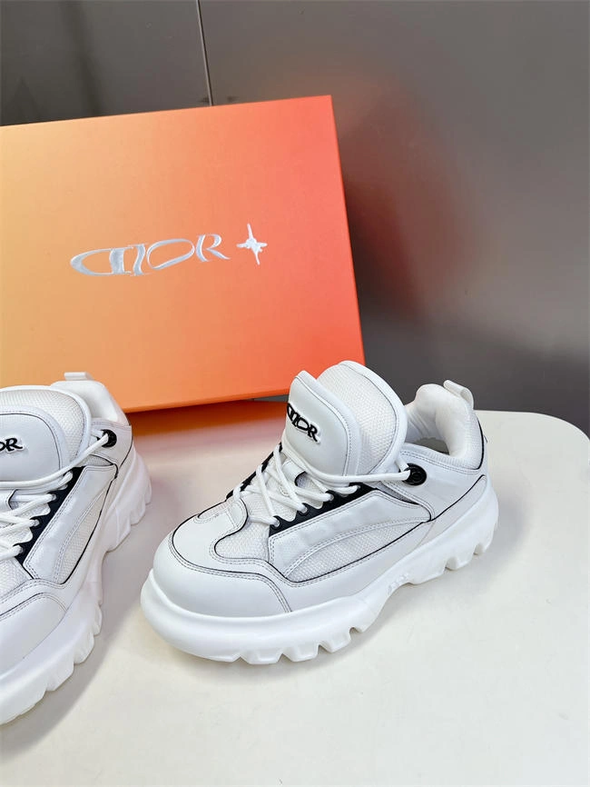 D10r 30 dr wrinklefree 1028