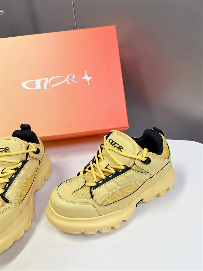 D10r 30 dr wrinklefree 1028