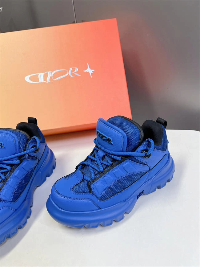 D10r 30 dr wrinklefree 1028