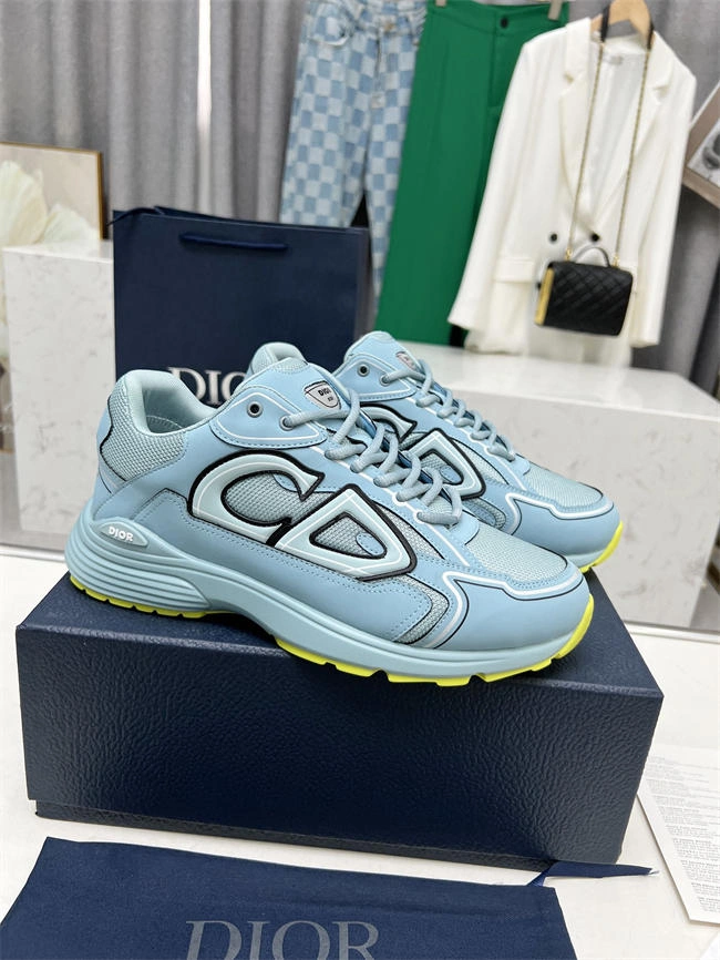 D10r 30 dr timelessdesign 1023