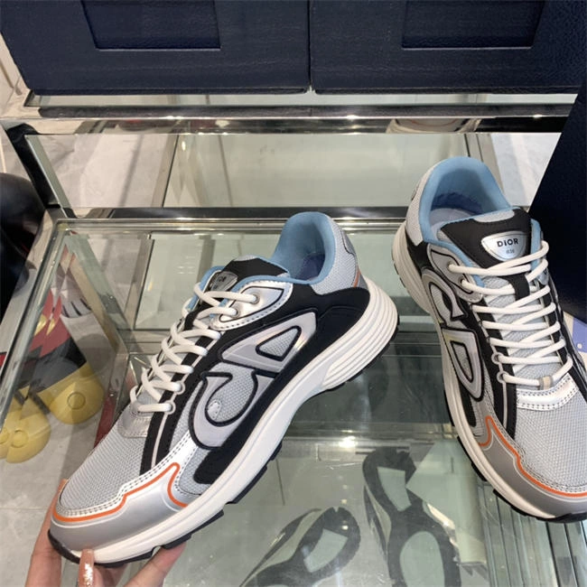 stylish D10r 30 dr 1020