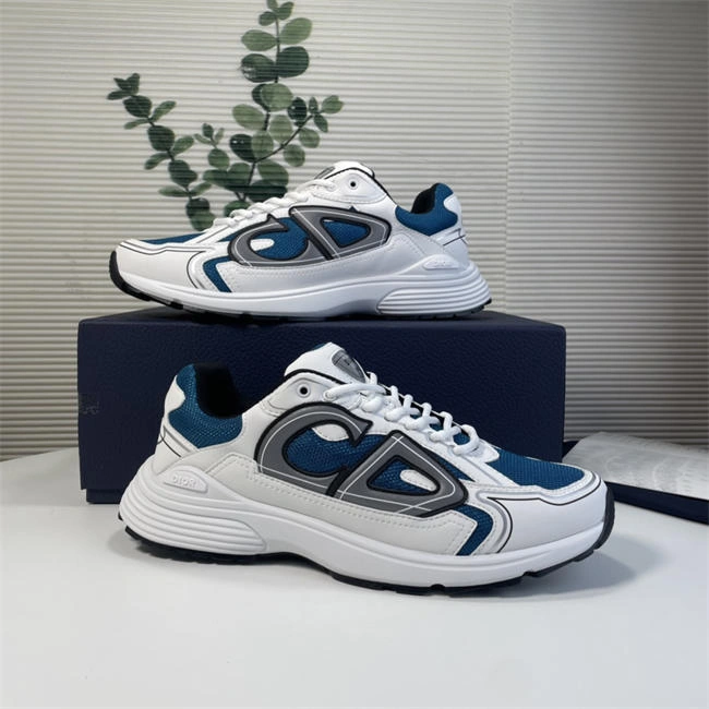 D10r 30 dr newstyle 1016