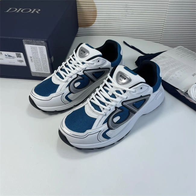 D10r 30 dr newstyle 1016