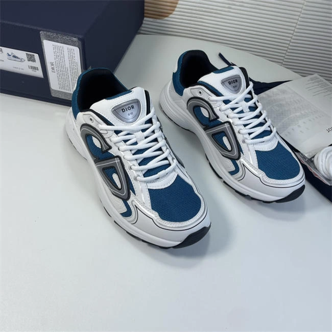 D10r 30 dr newstyle 1016