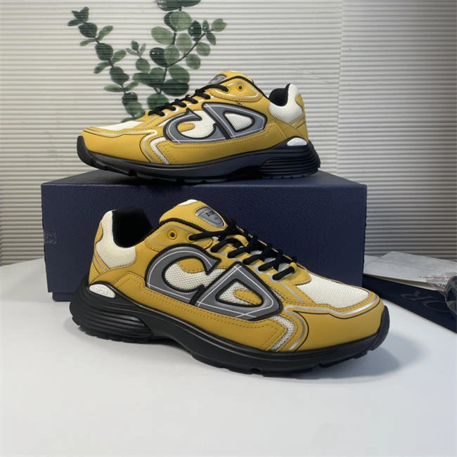 easymatch D10r 30 dr 1019