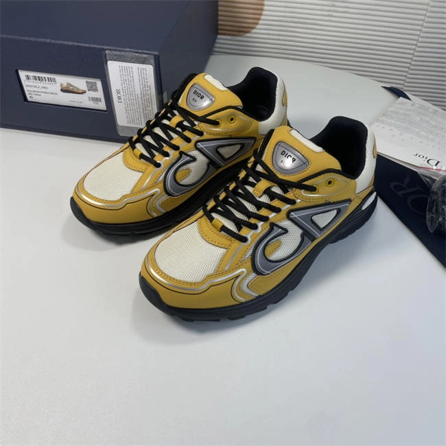 easymatch D10r 30 dr 1019