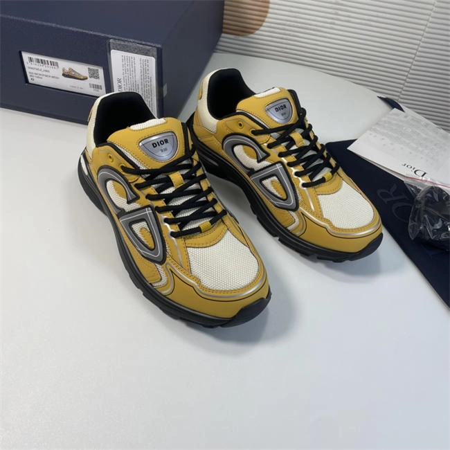 easymatch D10r 30 dr 1019