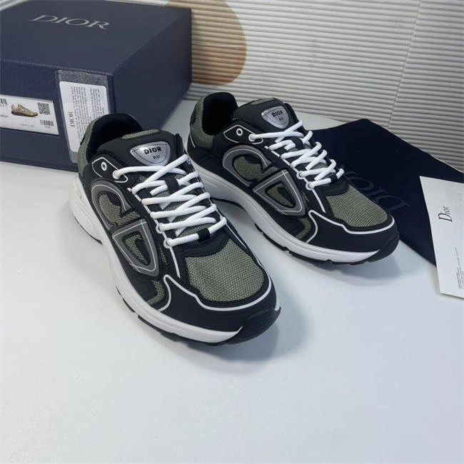 bold D10r 30 dr 1013