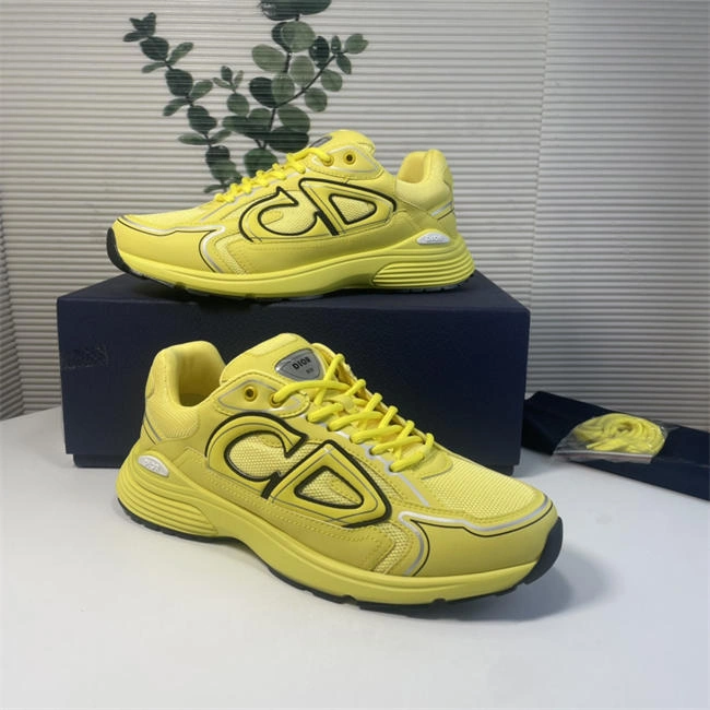 unisex D10r 30 dr 1012