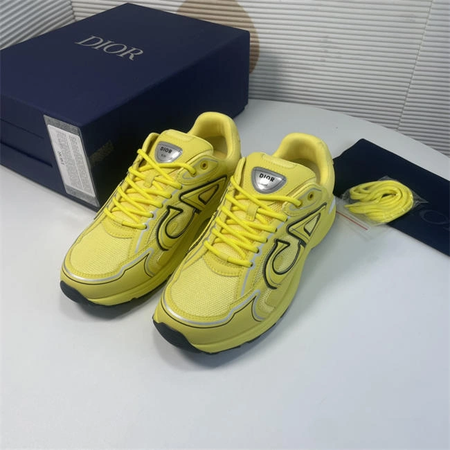 unisex D10r 30 dr 1012