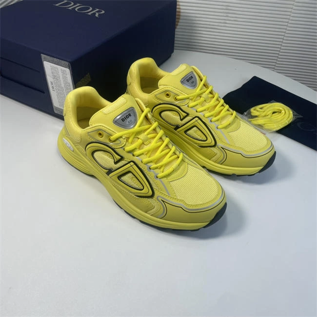 unisex D10r 30 dr 1012