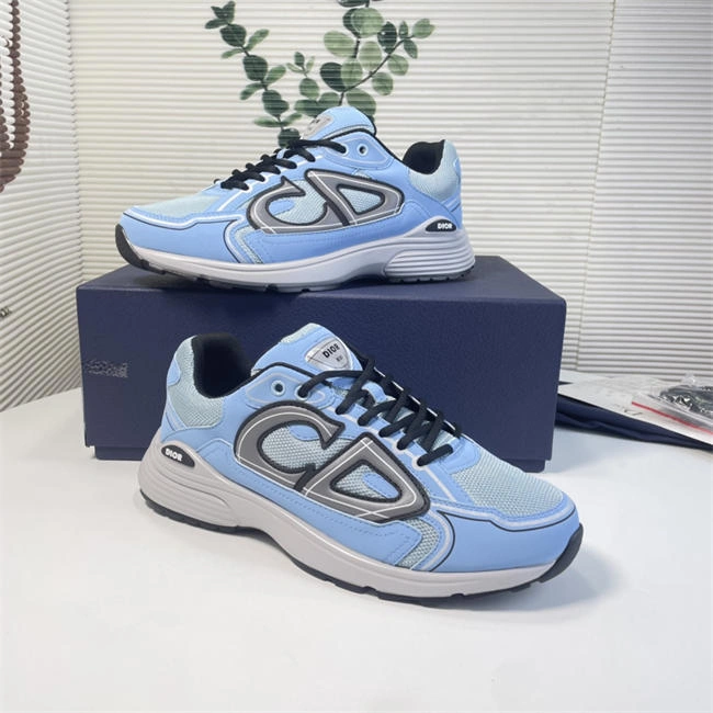 easymatch D10r 30 dr 1017