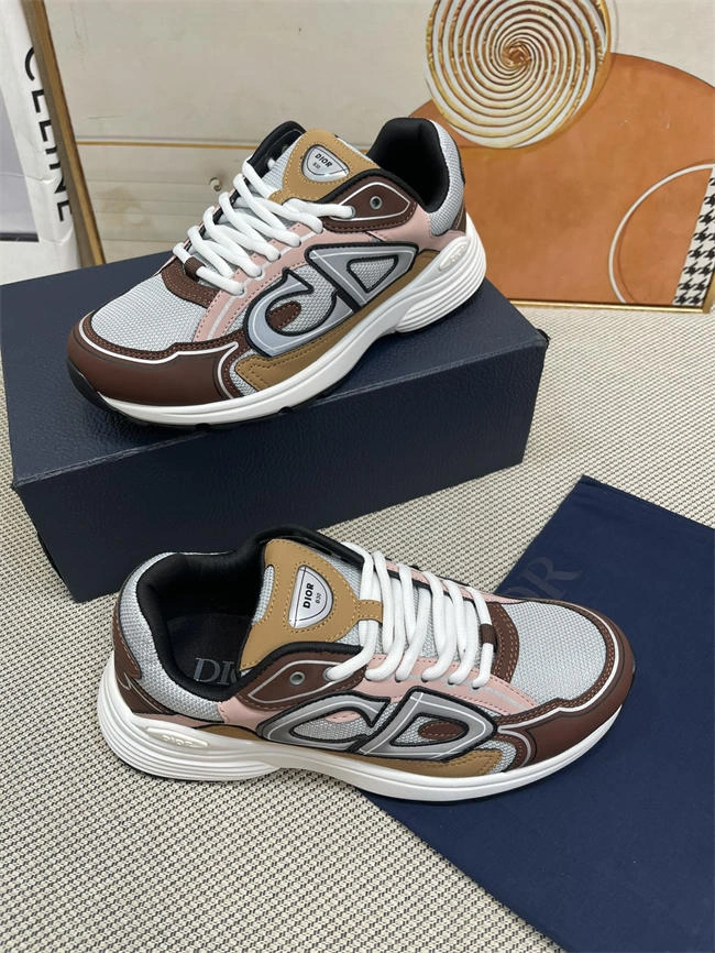 D10r 30 dr wrinklefree 1011