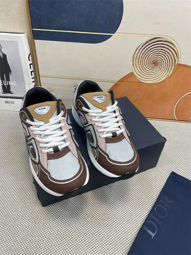 D10r 30 dr wrinklefree 1011