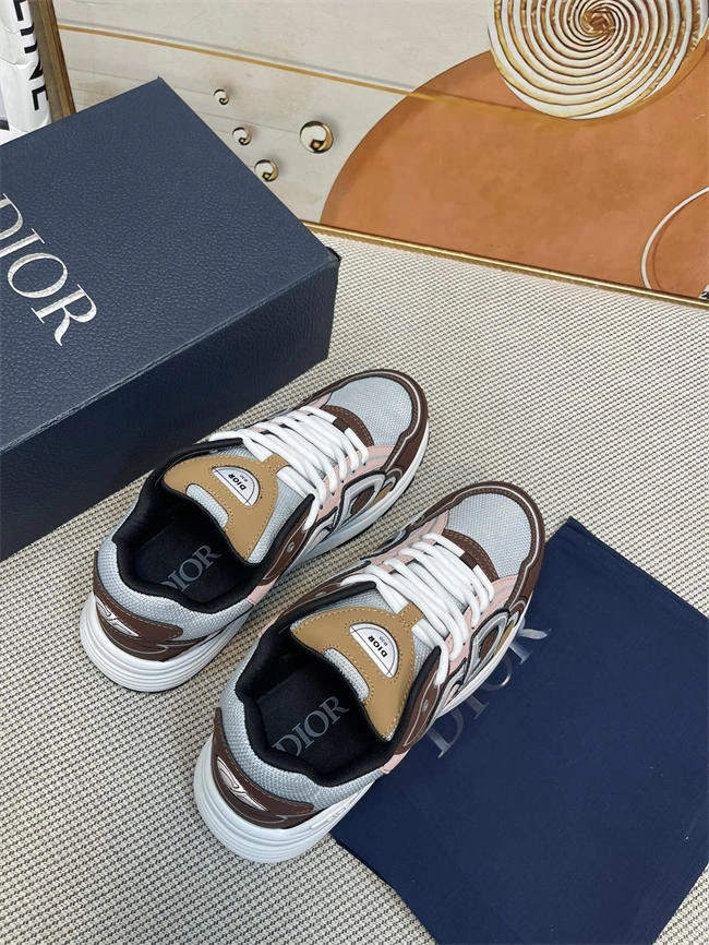 D10r 30 dr wrinklefree 1011